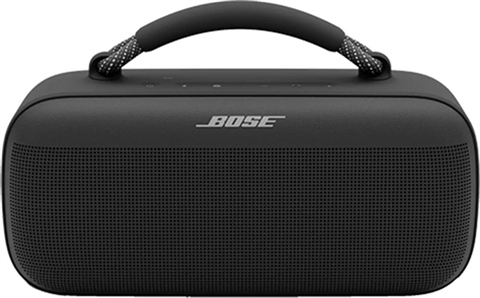 Bose SoundLink Flex Bluetooth® Speaker:黒 SoundLink Flex Bluetooth Speaker | Bose
